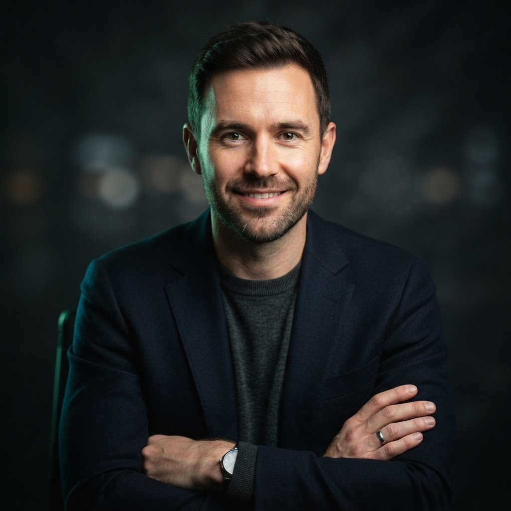 Mentor de trading de TraderRun